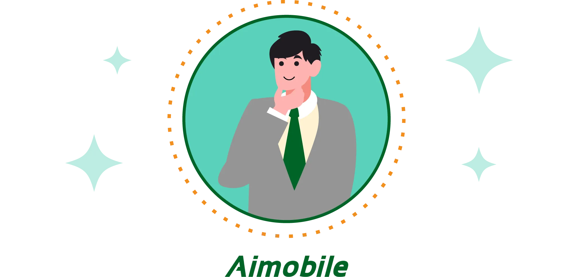 アイモバイルのSIMはデータ通信のみの対応ですが、以下のとおりさまざまな用途で使えます。