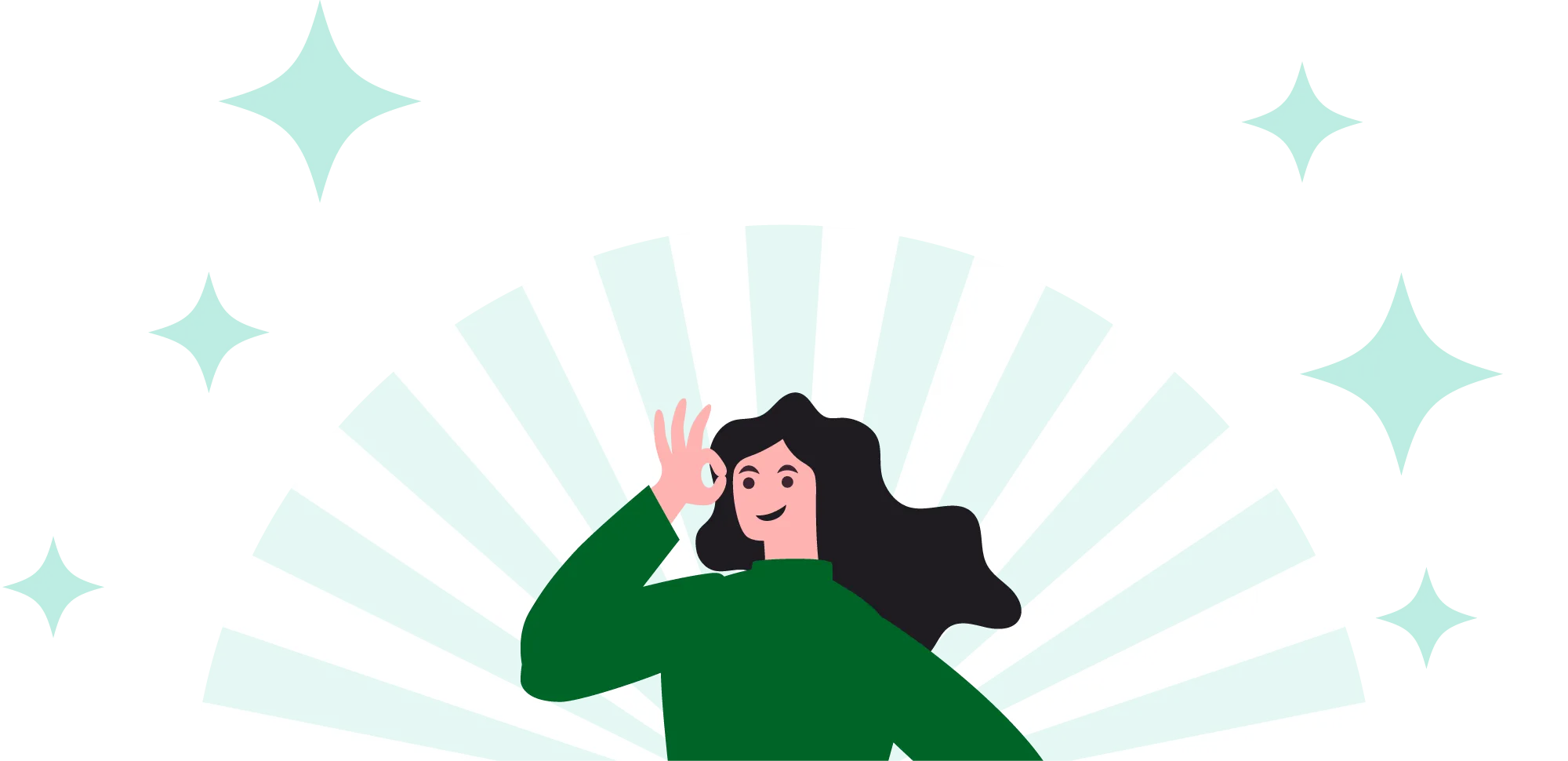 Aimobileならこのような希望をかなえられます!